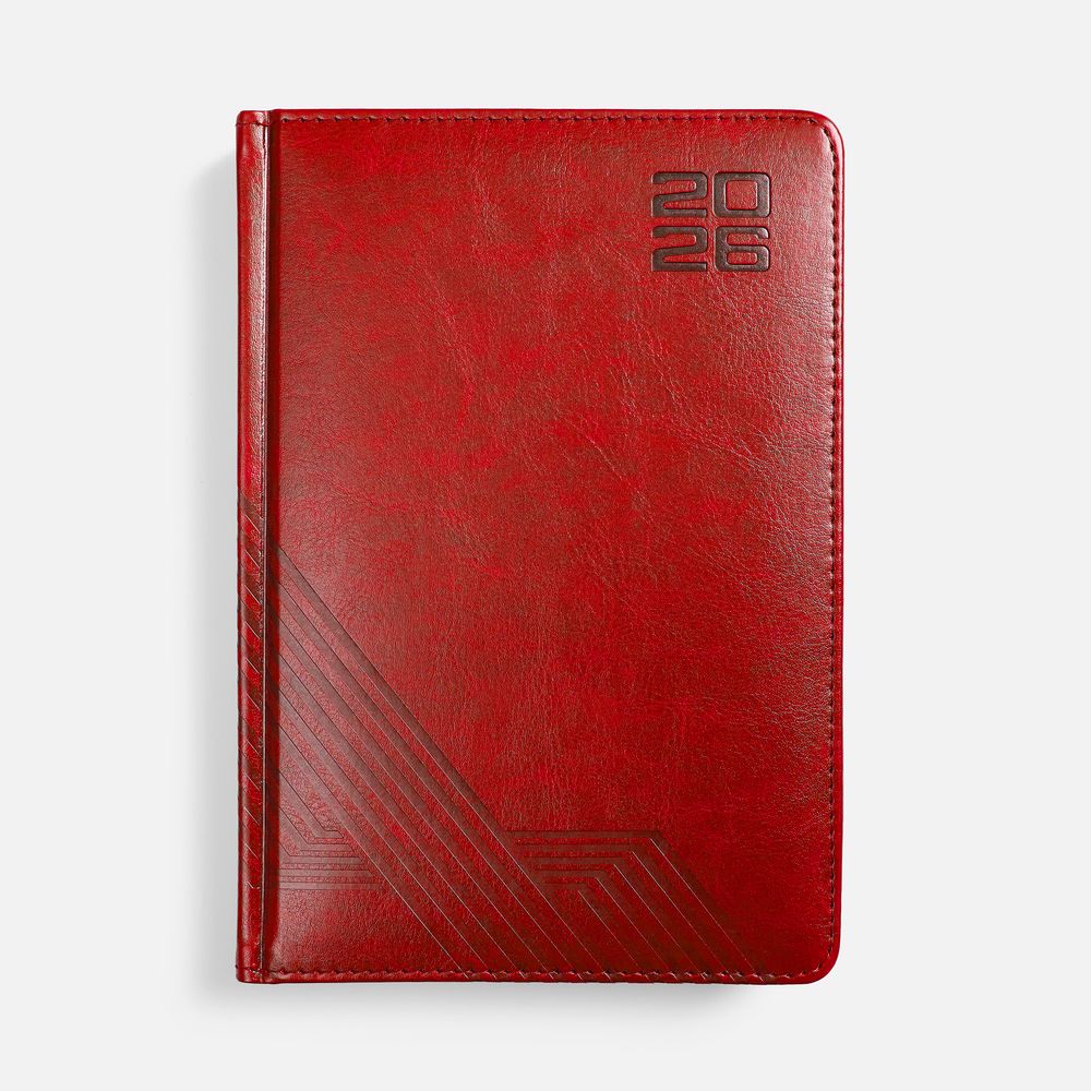 Набор Faro Energy, красный / Миниатюра WWW (1000)