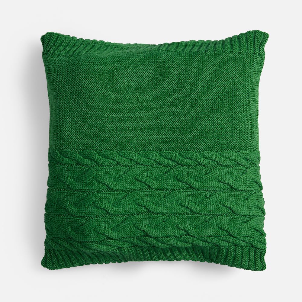 Подушка на заказ Stille Plus,ver.2, полушерсть / Миниатюра WWW (1000)