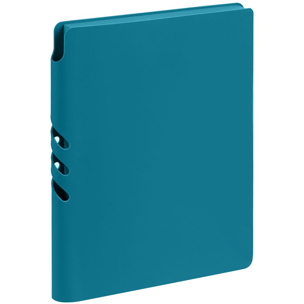 Набор Flexpen Shall Energy, бирюзовый / Миниатюра WWW (1000)