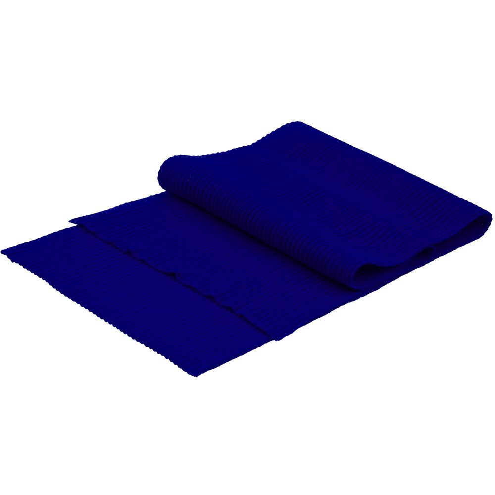 Набор Winter Safe, синий / Миниатюра WWW (1000)