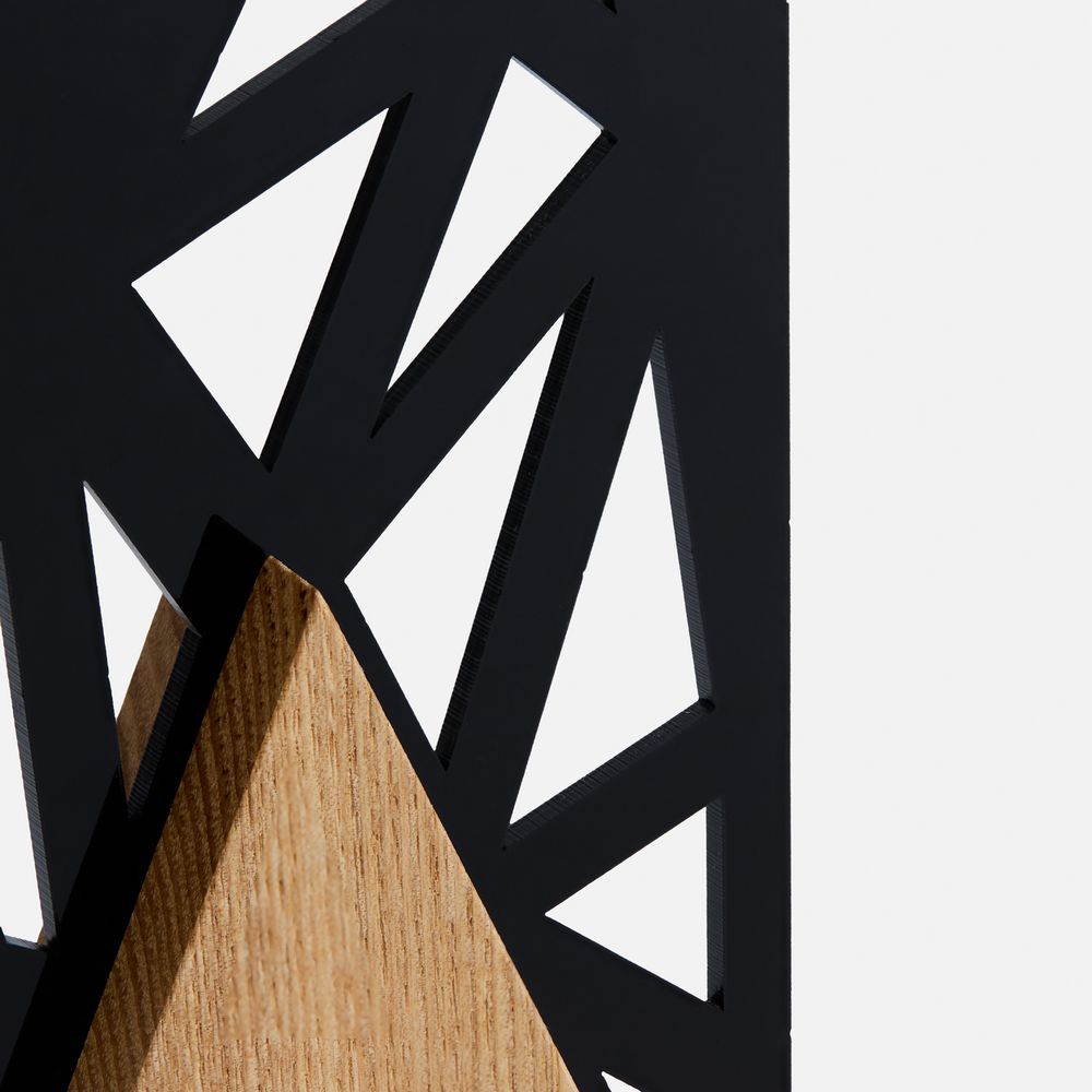 Стела Dreamclast / Миниатюра WWW (1000)