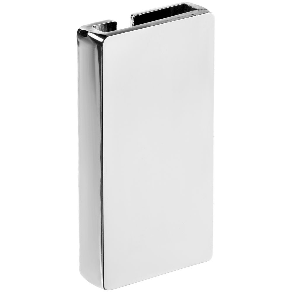 Ежедневник New Factor Metal, бирюзовый / Миниатюра WWW (1000)