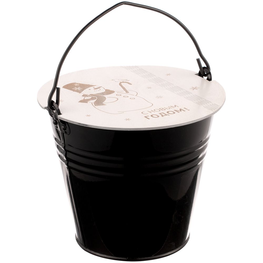 Набор «Все по-взрослому», красный / Миниатюра WWW (1000)