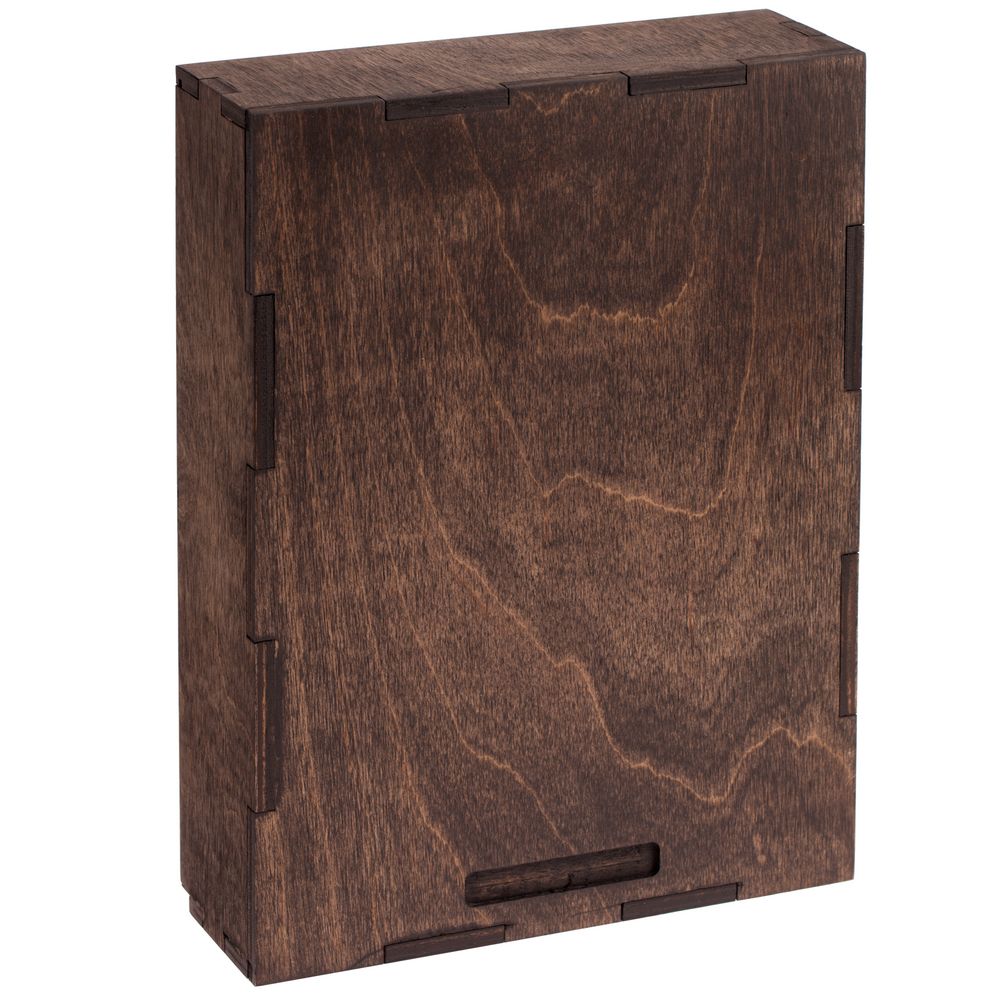 Стела Fame Hall Dark / Миниатюра WWW (1000)