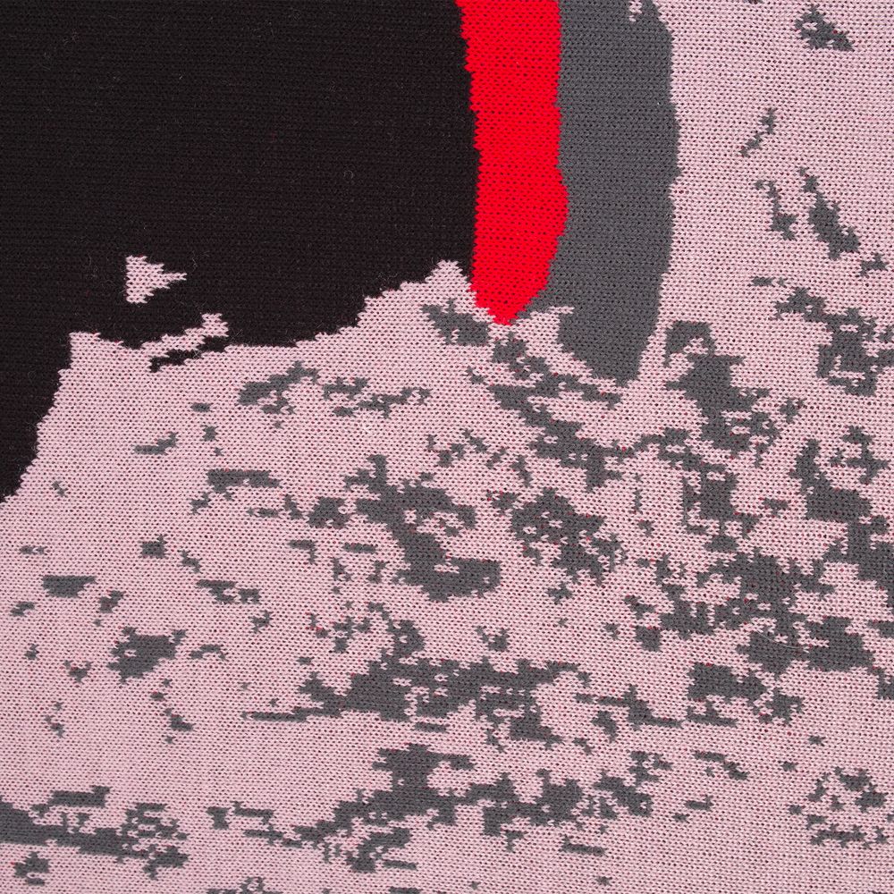 Плед «Кола» / Миниатюра WWW (1000)