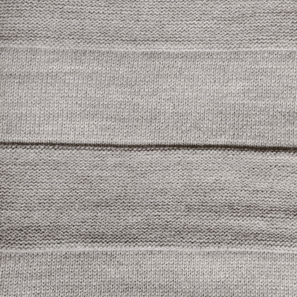 Плед на заказ Pleat Plus, М, полушерсть / Миниатюра WWW (1000)