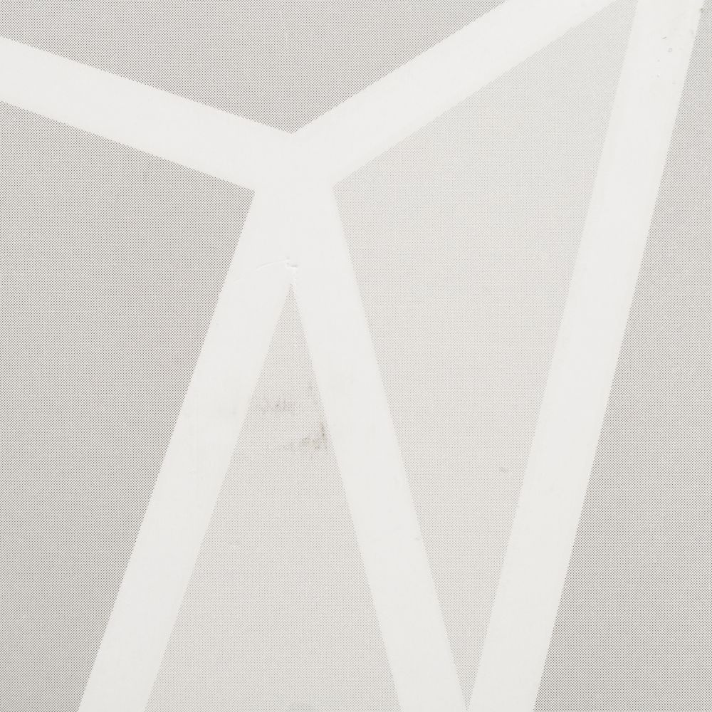 Термос Gems White Rock Сrystal, белый горный хрусталь, уценка / Миниатюра WWW (1000)