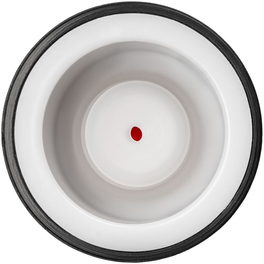 Пробка для бутылки Wine Keeper, вакуумная, черная / Миниатюра WWW (1000)