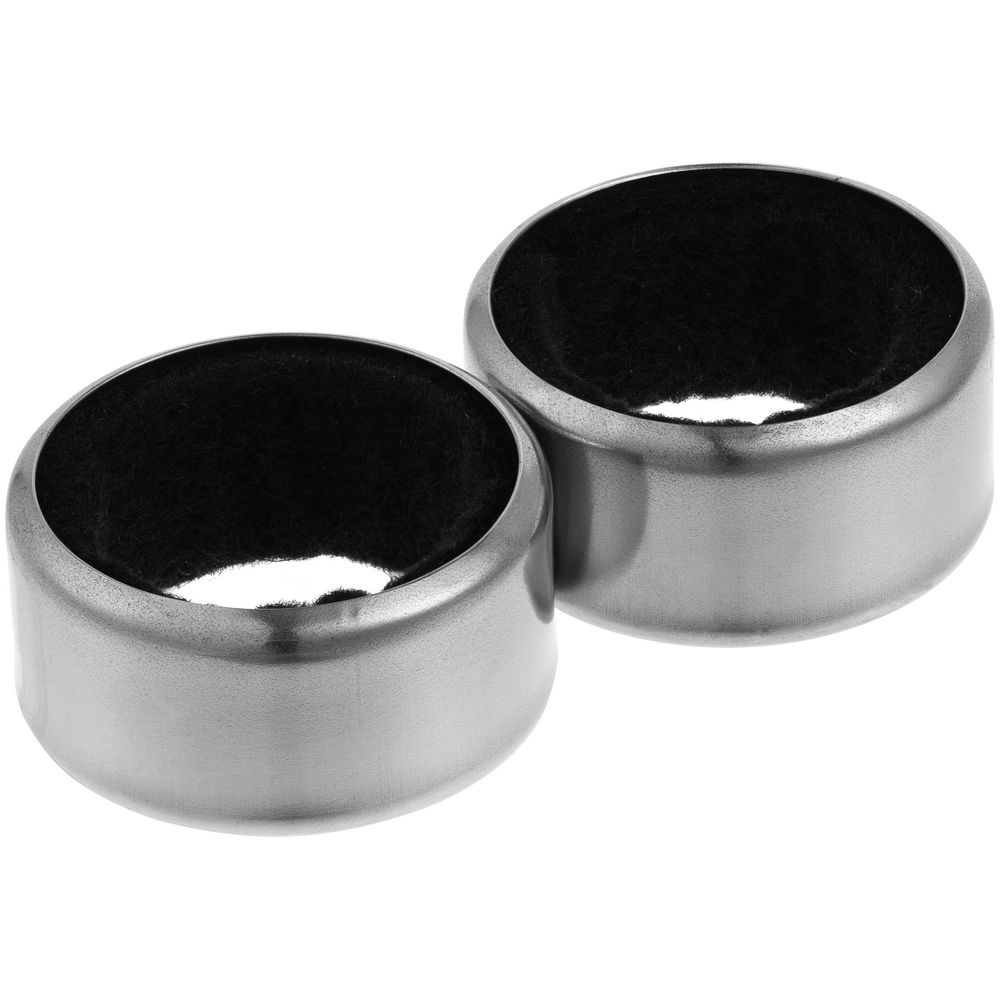 Набор для вина Fiano / Миниатюра WWW (1000)