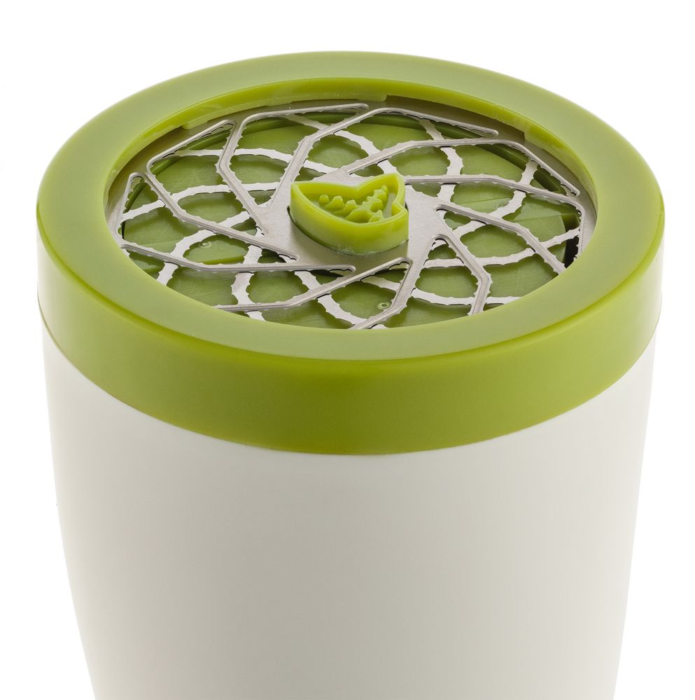 Мельница для зелени Herb Superb / Миниатюра WWW (1000)