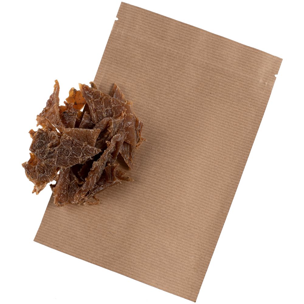 Набор Brewster, крафт / Миниатюра WWW (1000)