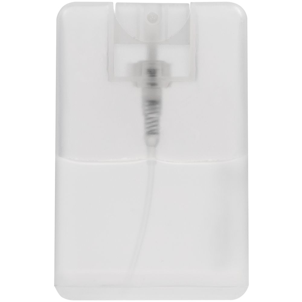 Лосьон для очищения кожи Let me cosmetics / Миниатюра WWW (1000)