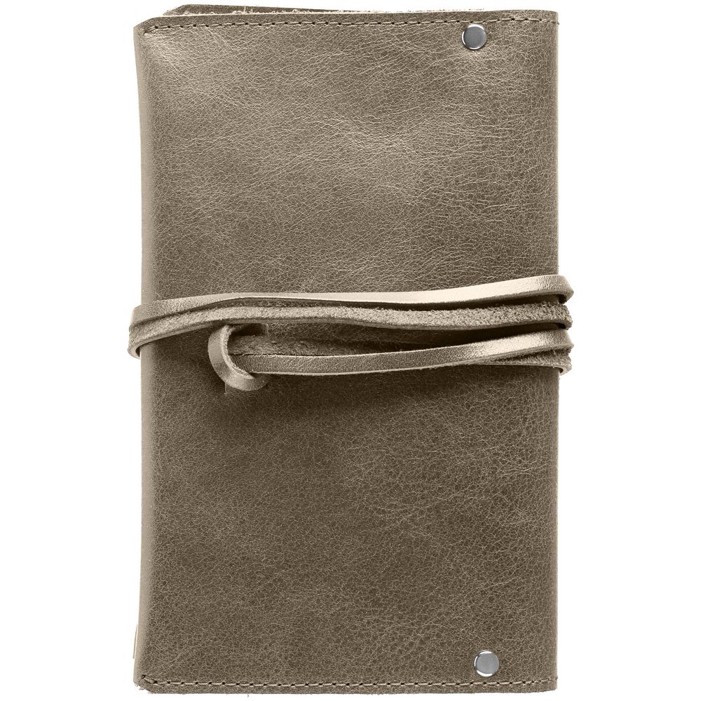 Органайзер для зарядных устройств Apache, серый / Миниатюра WWW (1000)