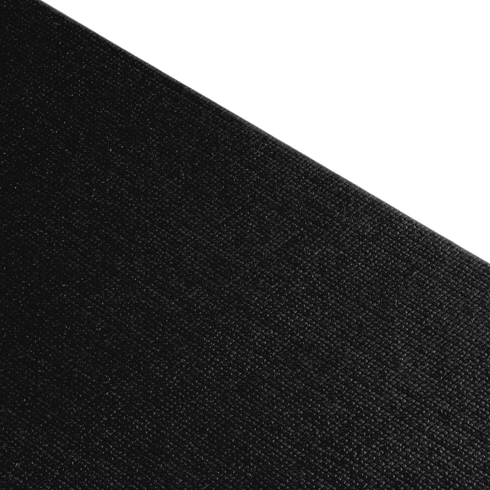 Планшет Expert, черный / Миниатюра WWW (1000)