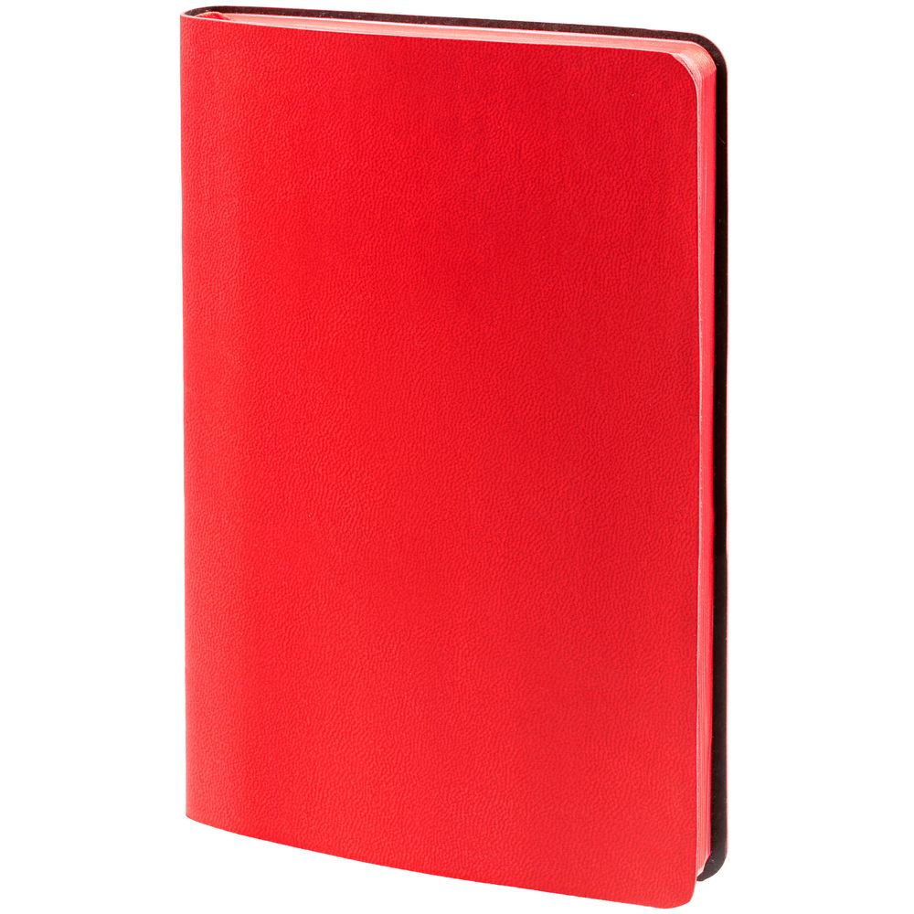 Набор «Глоток свежего», красный / Миниатюра WWW (1000)