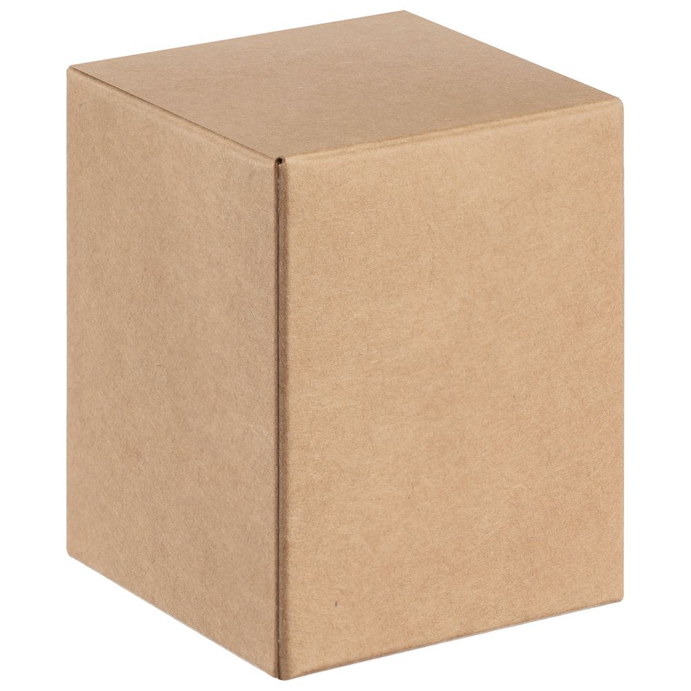 Ароматическая свеча Flikka, сандал и амбра, черная / Миниатюра (упак) (1000)