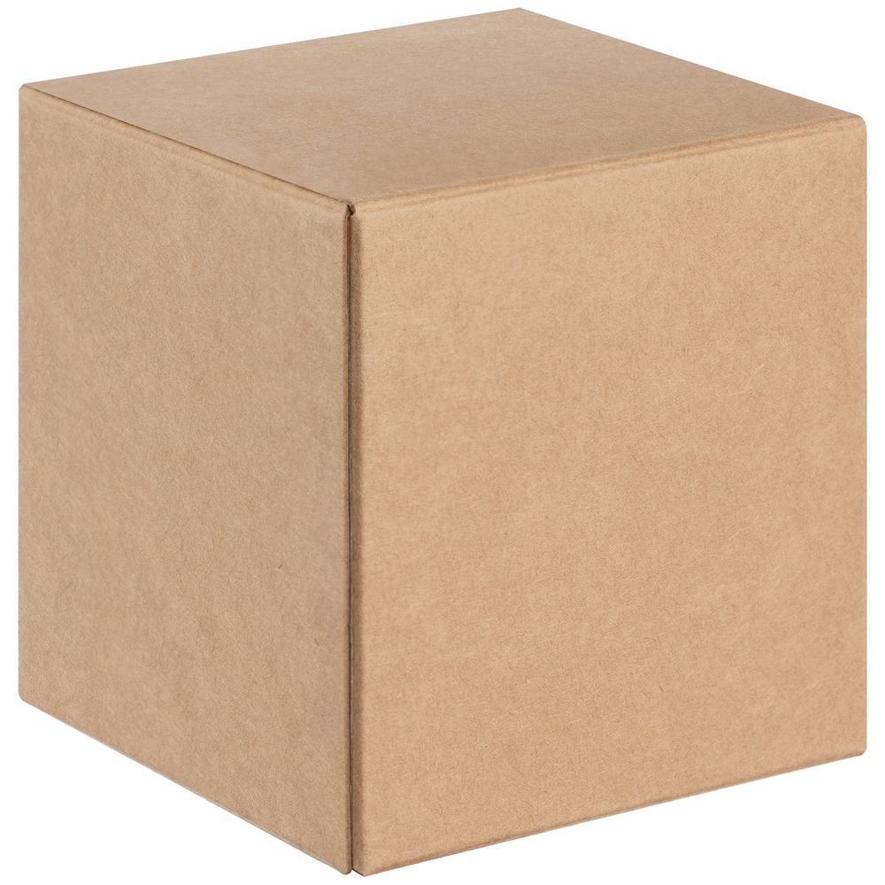 Ароматическая свеча Vitral, дубовый мох и пачули, зеленая / Миниатюра (упак) (1000)