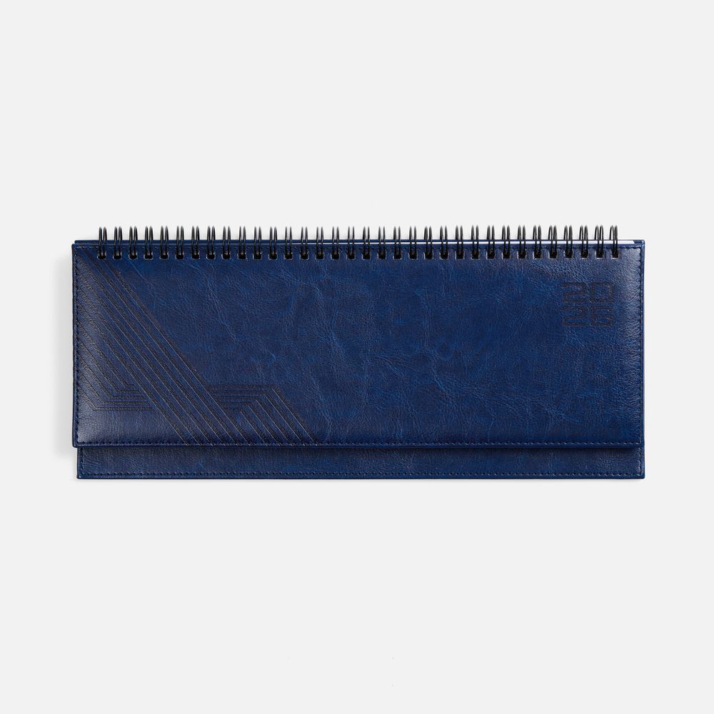 Набор Faro Energy, синий / Миниатюра WWW (1000)