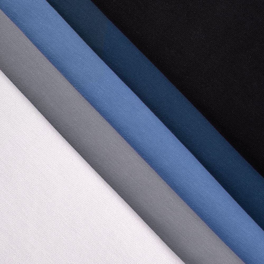 Футболка оверсай унисекс с капюшоном Neofit, синяя / Миниатюра WWW (1000)