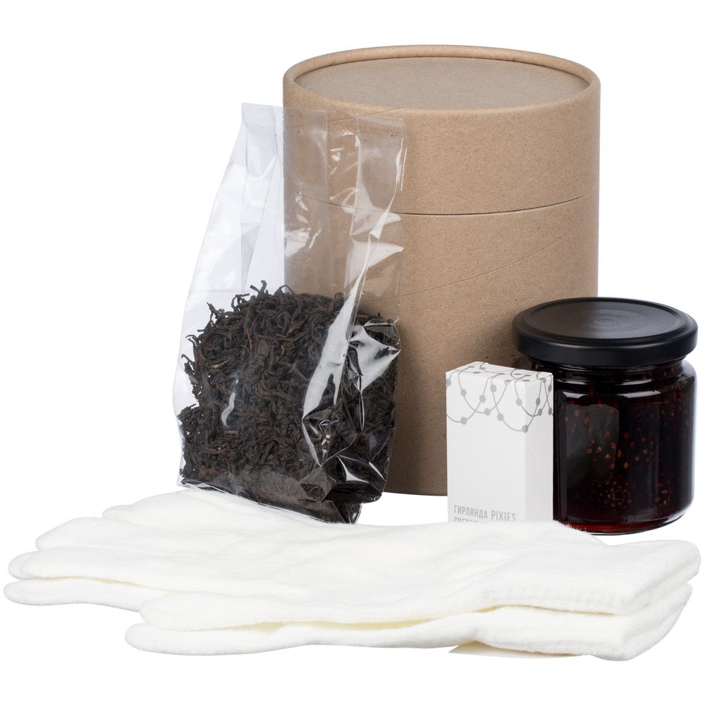 Набор WishWell / Миниатюра WWW (1000)