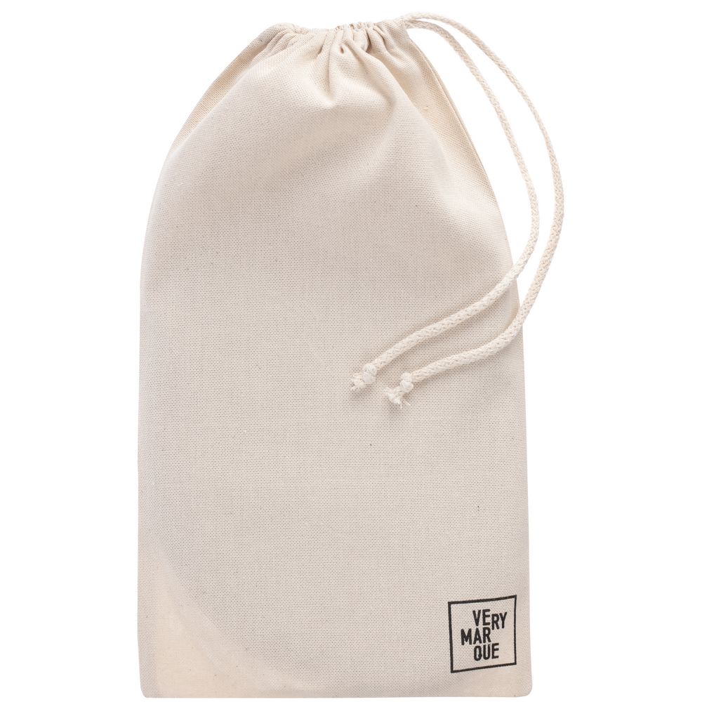 Доска для стейка Kitchenery / Миниатюра (упак) (1000)