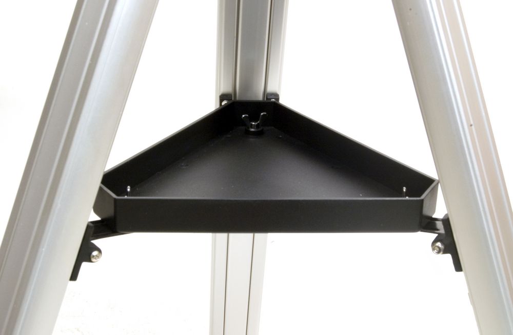 Телескоп Skyline PRO 80 MAK / Миниатюра WWW (1000)