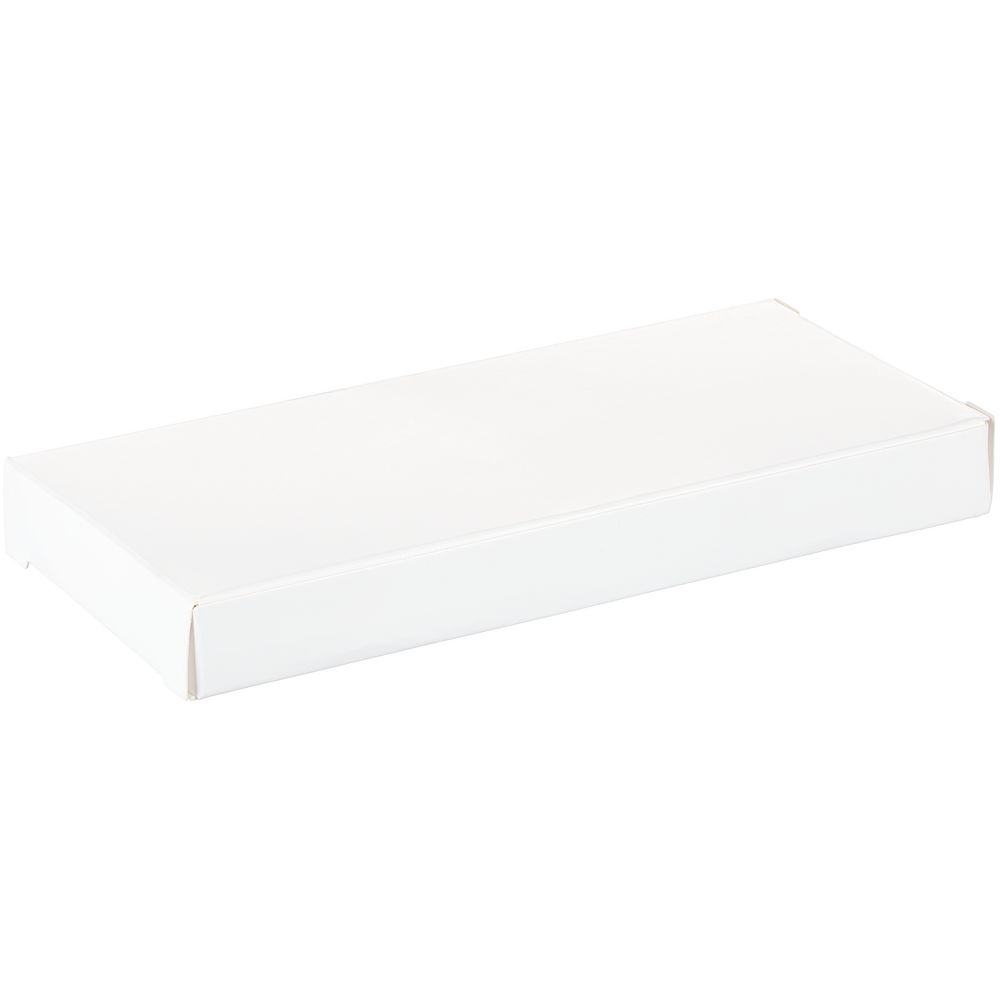 Лупа Lukema / Миниатюра (упак) (1000)