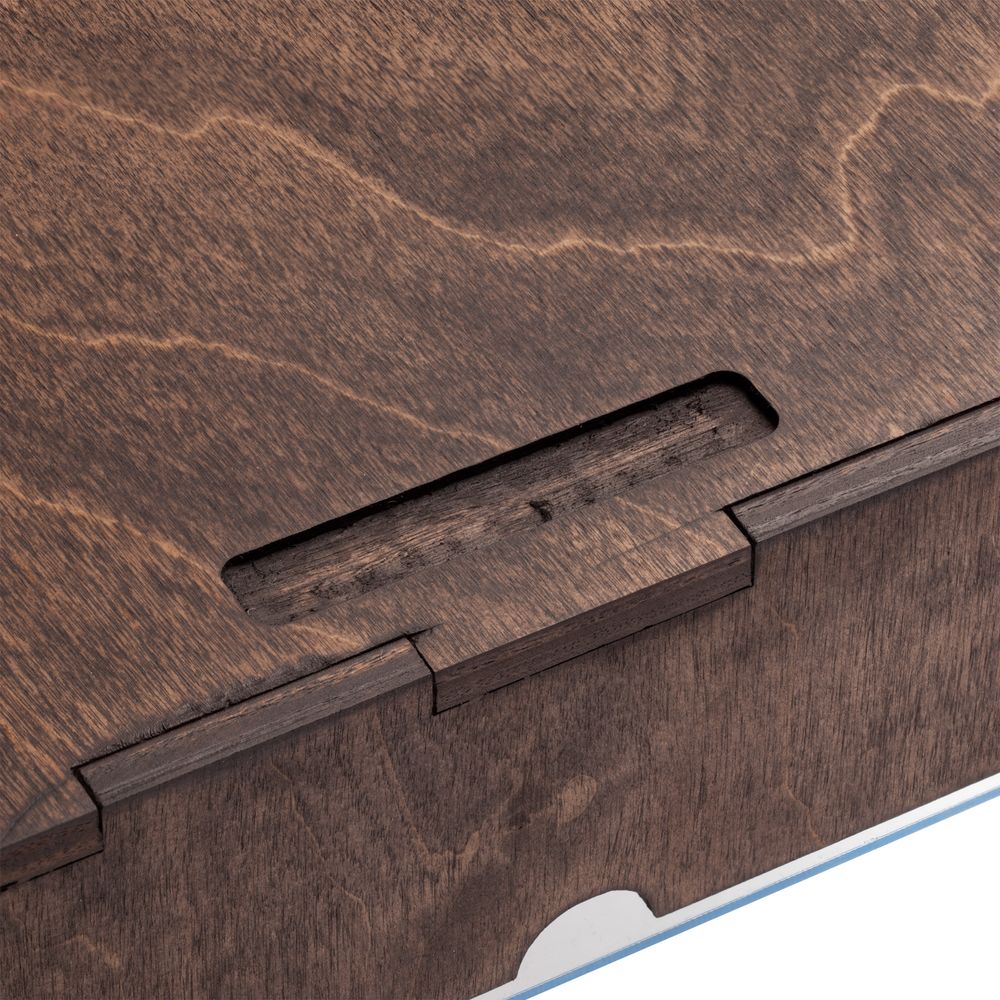 Стела Fame Hall Dark / Миниатюра WWW (1000)