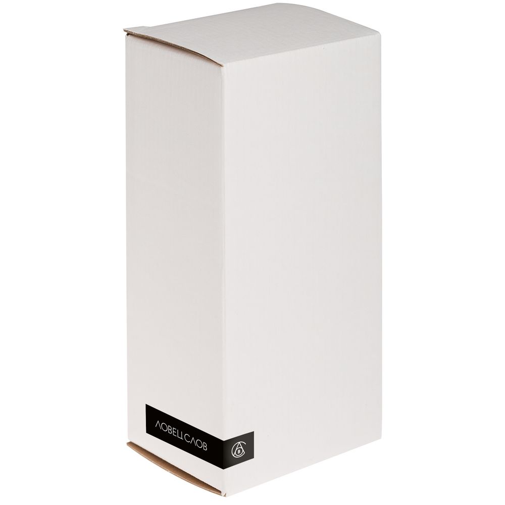 Кружка «Ветер в лицо», черная / Миниатюра WWW (1000)