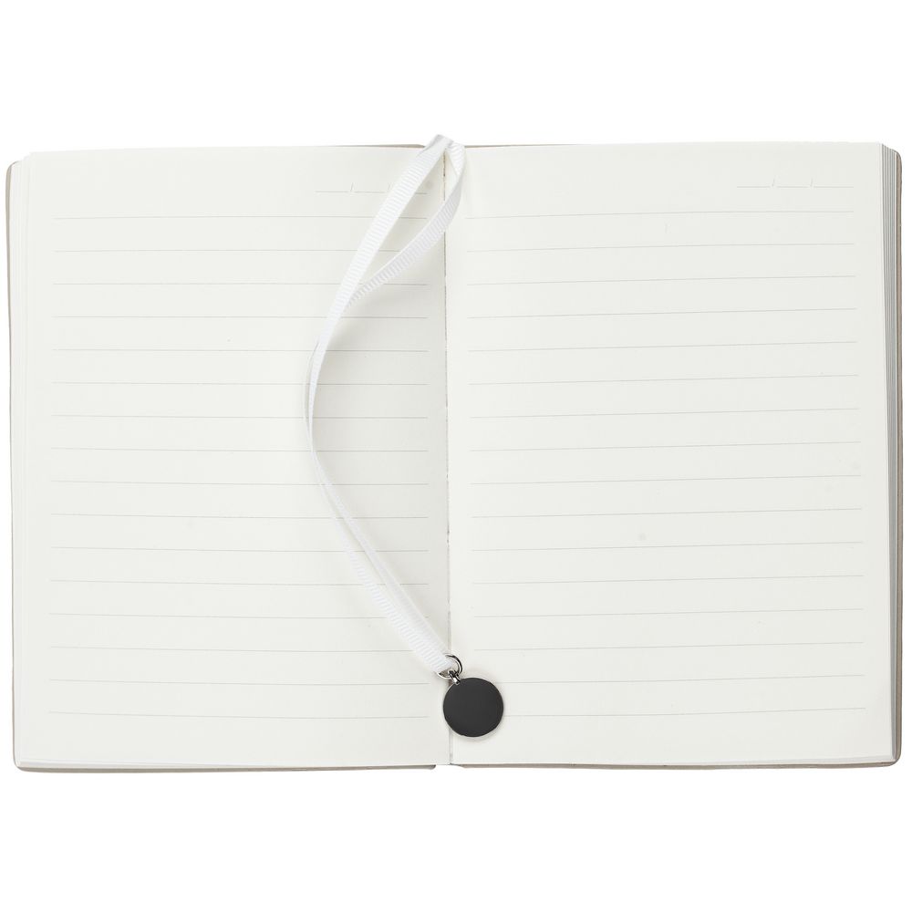 Набор Chillout Mini, золотистый / Миниатюра WWW (1000)