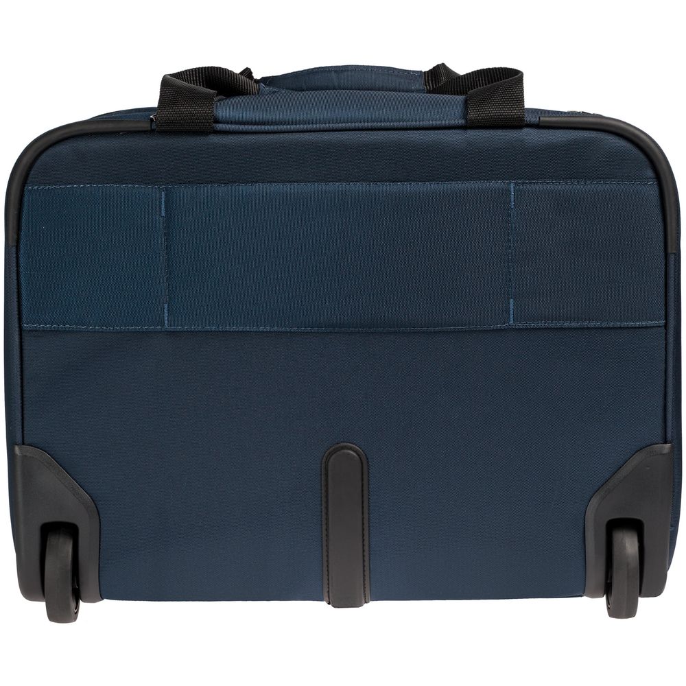 Мобильный офис GuardIT 2.0, синий / Миниатюра WWW (1000)