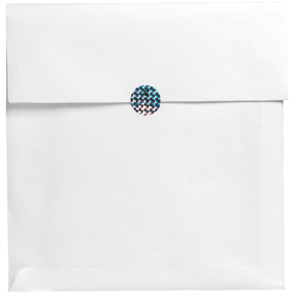 Планшет для меню Felting, малый / Миниатюра WWW (1000)