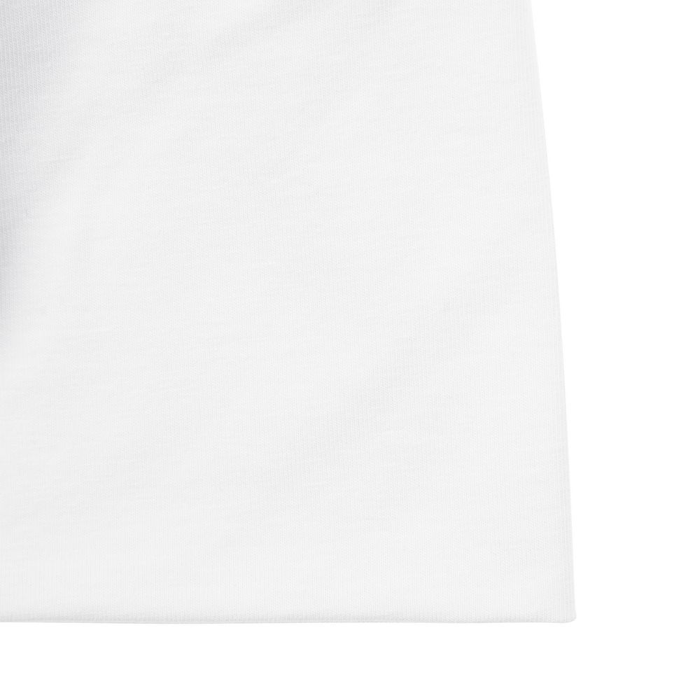 Шапка HeadOn ver.2, белая / Миниатюра WWW (1000)