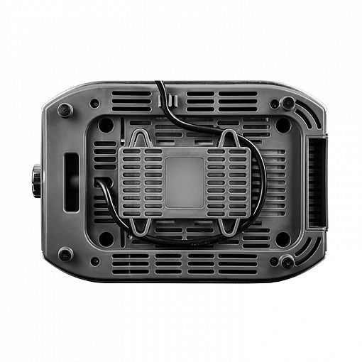 Тостер Crispy / Миниатюра WWW (1000)