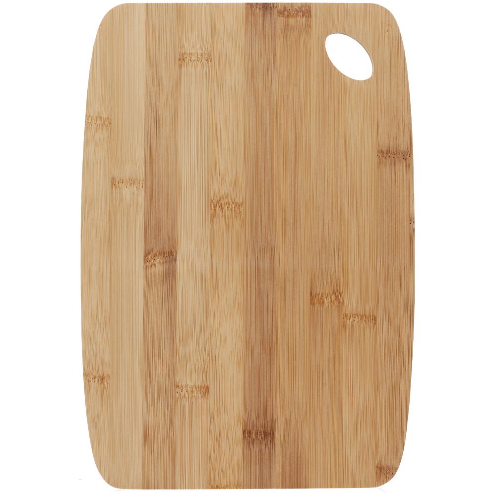 Доска разделочная Disco / Миниатюра WWW (1000)