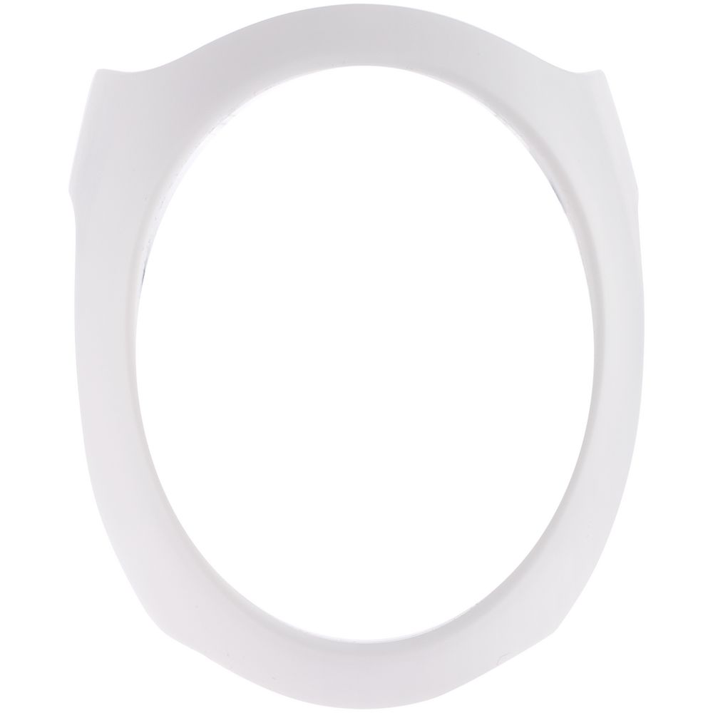 Гальванический массажер GM04 / Миниатюра WWW (1000)