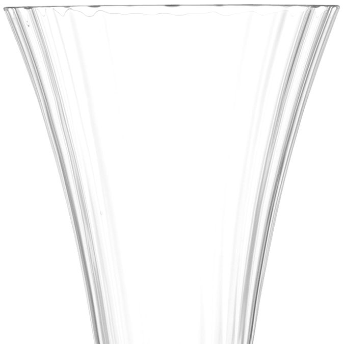 Набор из 4 бокалов для шампанского Aurelia / Миниатюра WWW (1000)