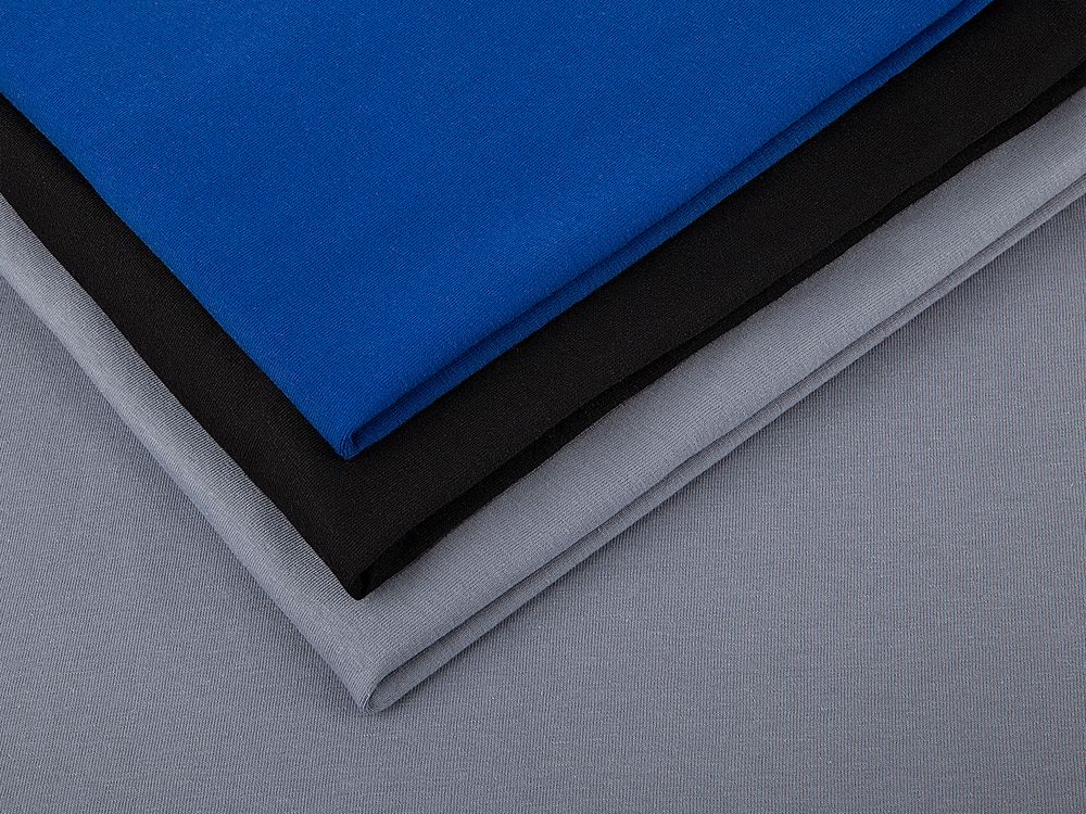 Платье D2, серое / Миниатюра WWW (1000)