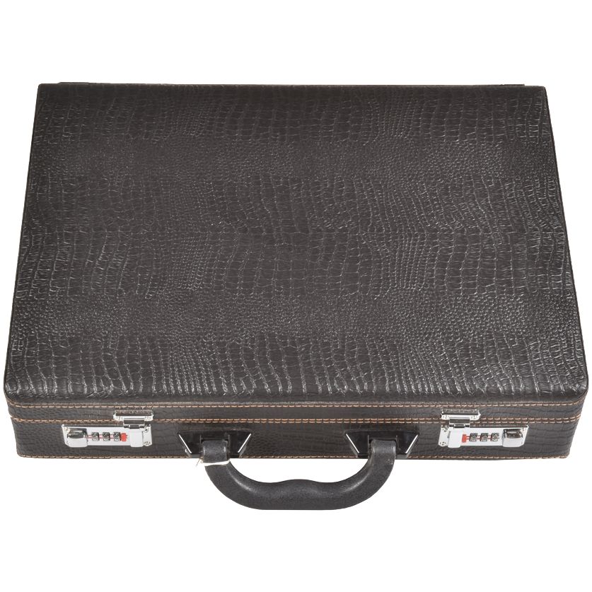 Набор для пикника «Подарочный автомобильный» / Миниатюра WWW (1000)