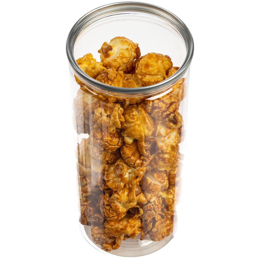 Попкорн Pop Drop, в карамельной глазури / Миниатюра WWW (1000)