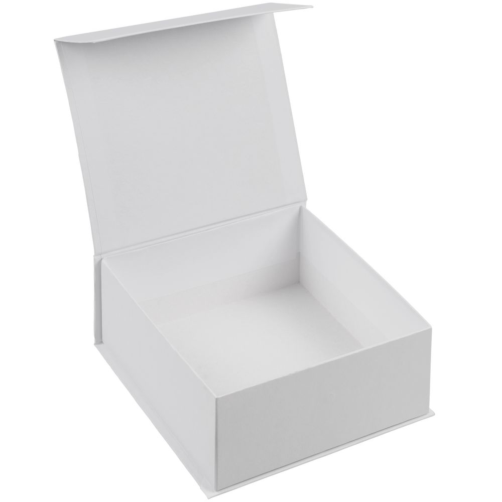 Коробка Non-Stop с ложементом под термостакан и аккумулятор / Миниатюра WWW (1000)