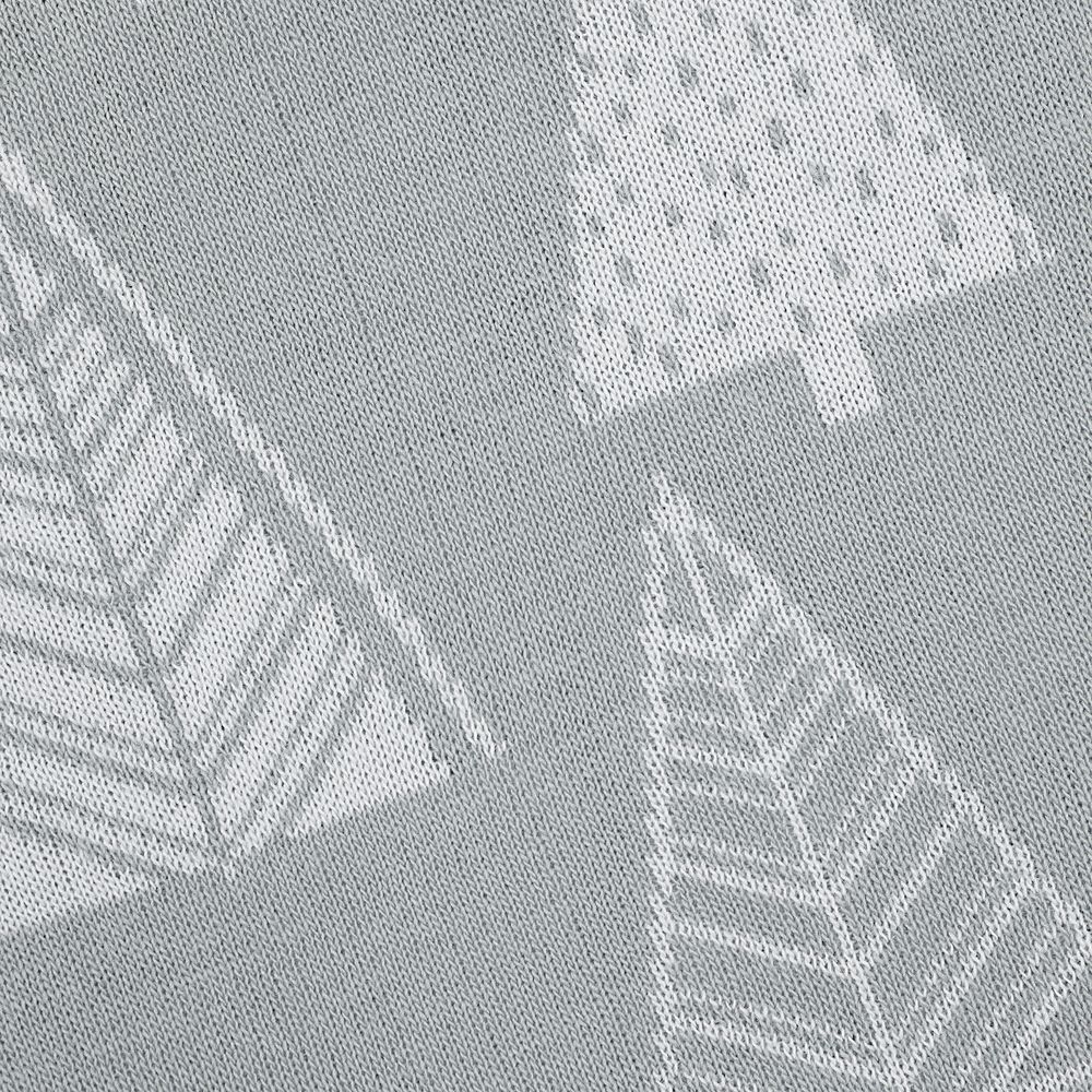 Плед Elki / Миниатюра WWW (1000)