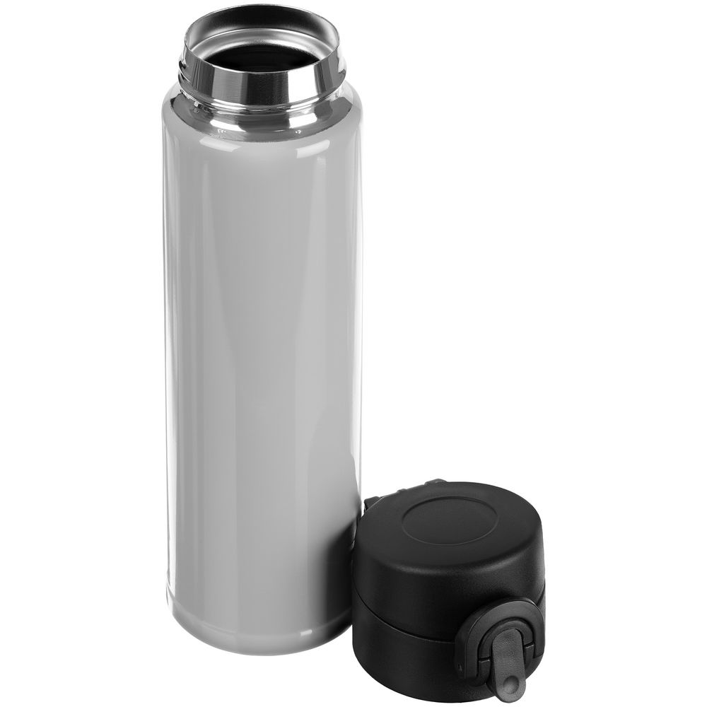 Термостакан Eimer, серый / Миниатюра WWW (1000)