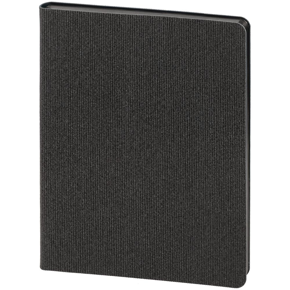 Набор Brooklyn, черный / Миниатюра WWW (1000)