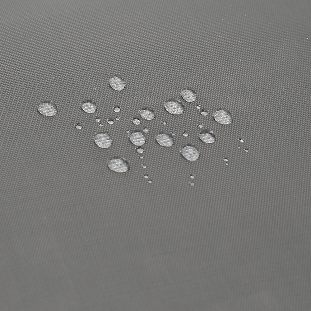 Cумка для ноутбука L237, темно-серая / Миниатюра WWW (1000)