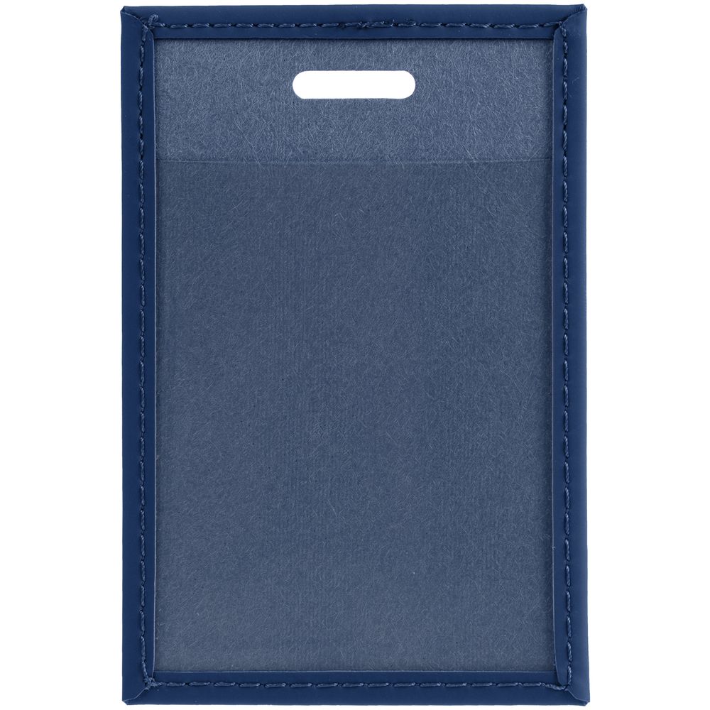 Набор Shall Mini, синий / Миниатюра WWW (1000)