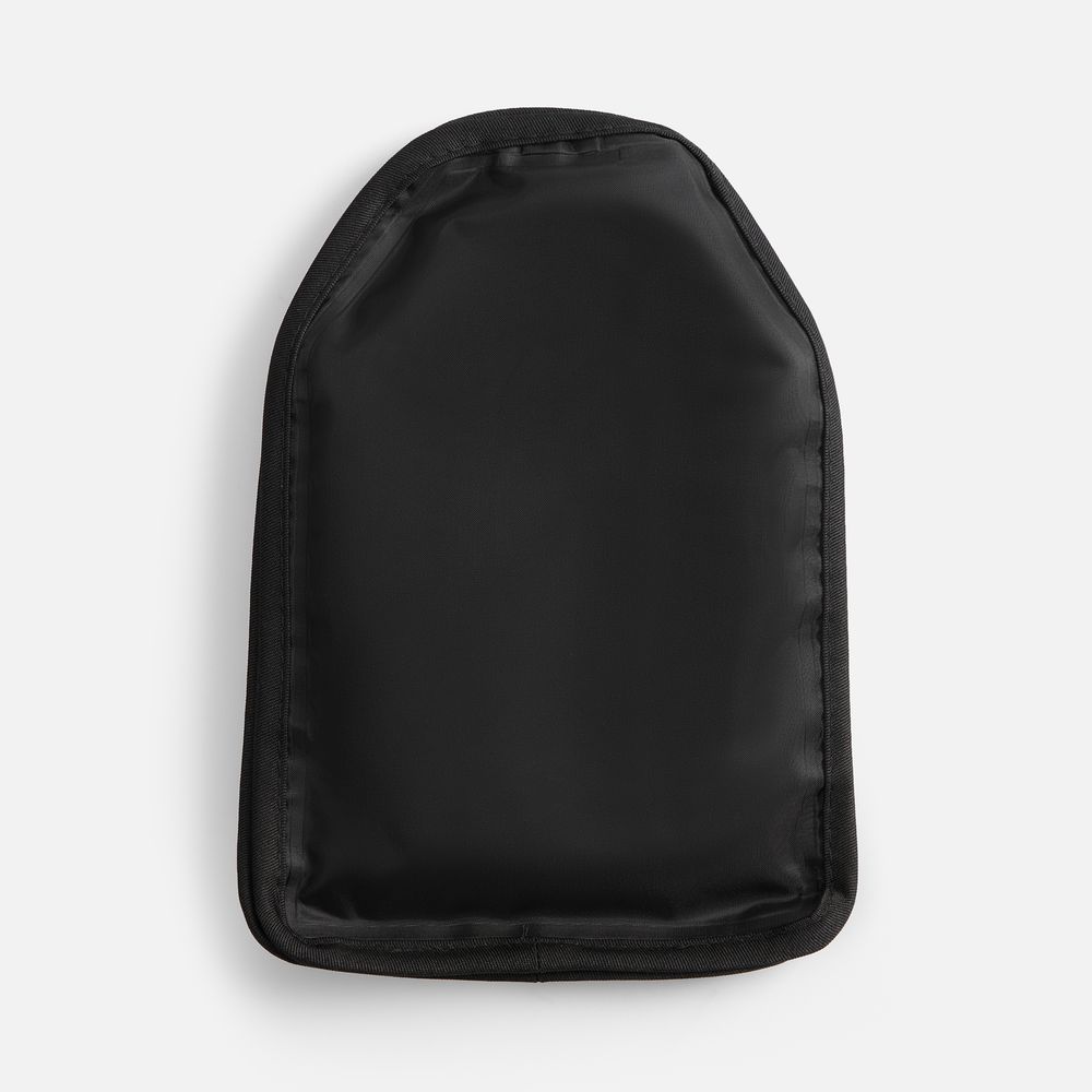 Охлаждающий рукав ChillDay / Миниатюра WWW (1000)