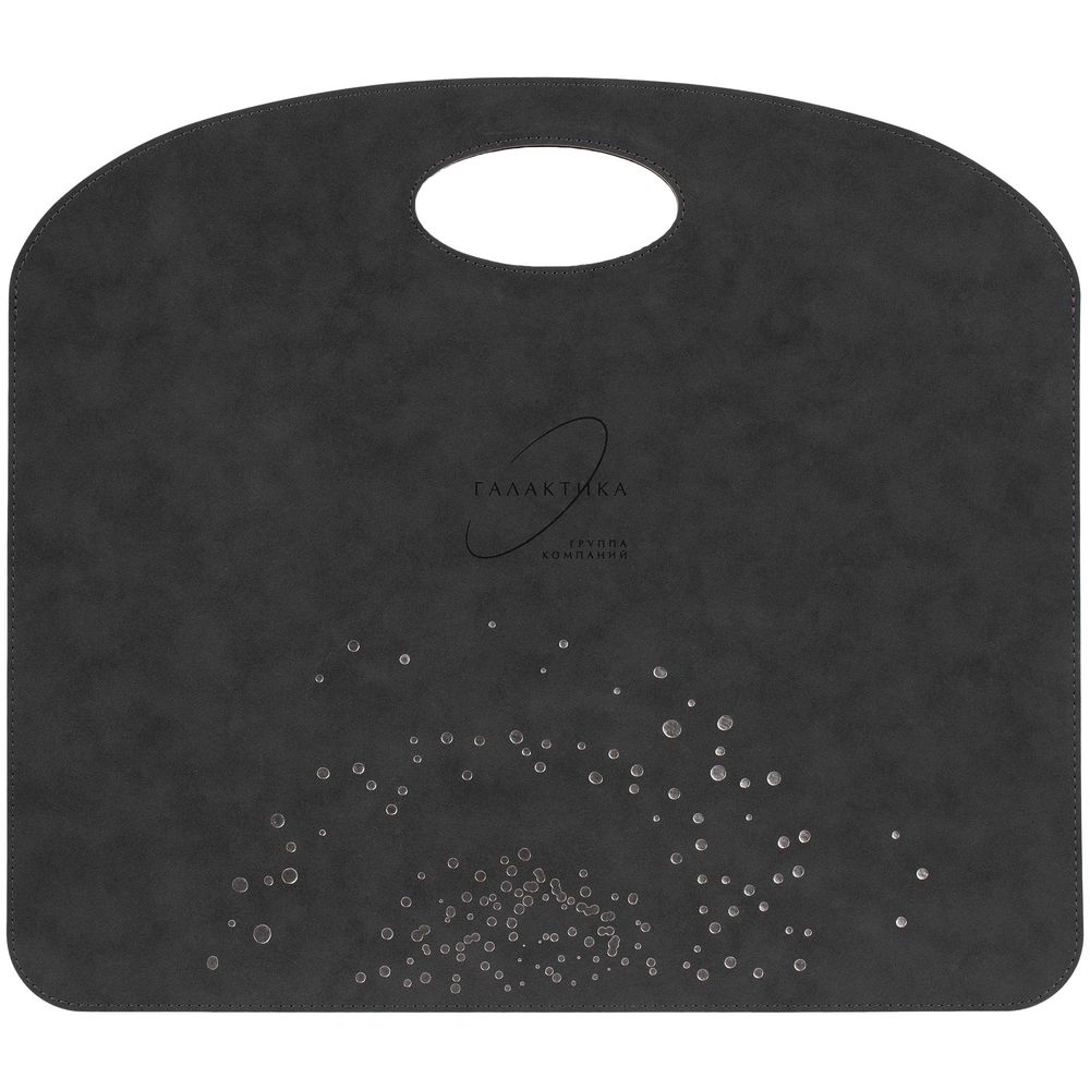 Сумка-папка на заказ Talent / Миниатюра WWW (1000)