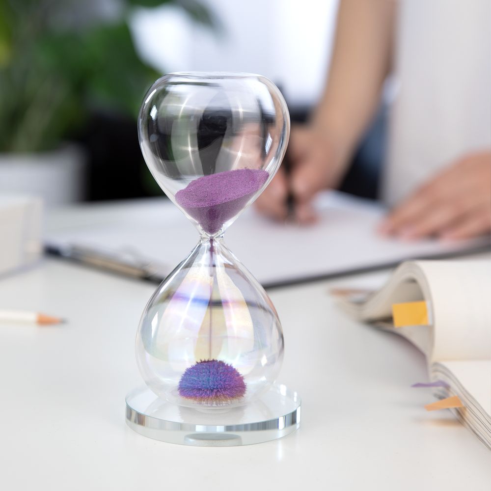 Магнитный антистресс Perola / Миниатюра WWW (1000)