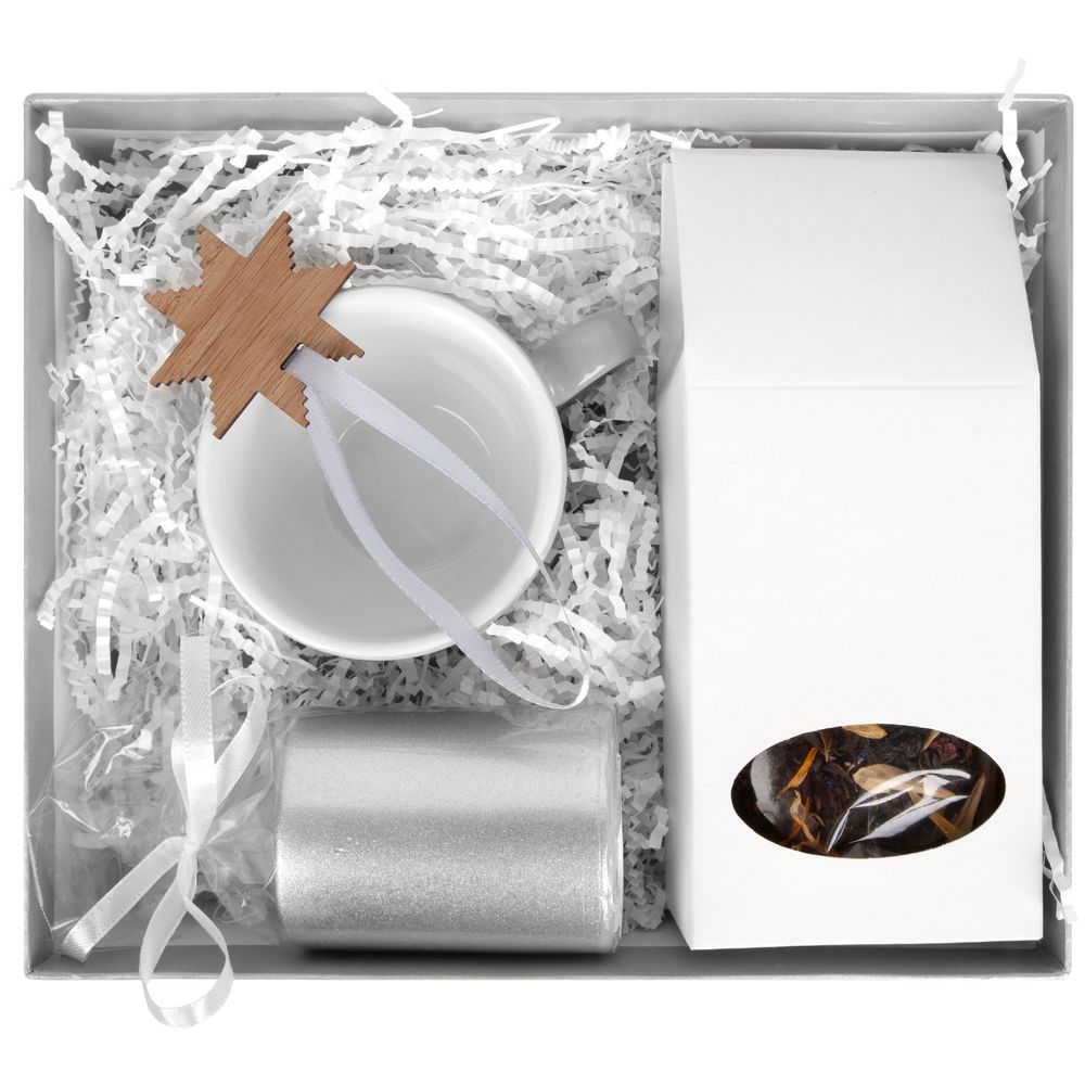 Набор Metelitsa / Миниатюра WWW (1000)